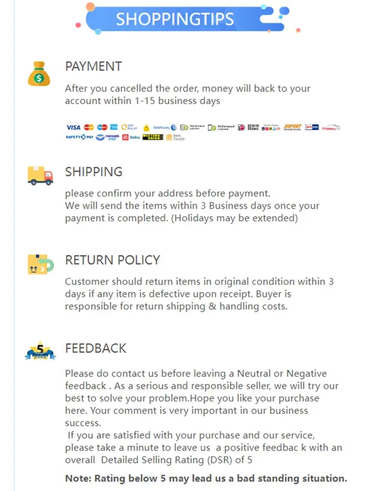 Body Shapewear Bodysuit Tummy Control