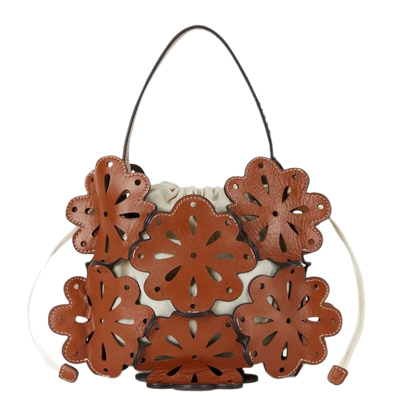 hmqViviiyNSAyin9WuaTt6ne3MnIX9jcIDLA