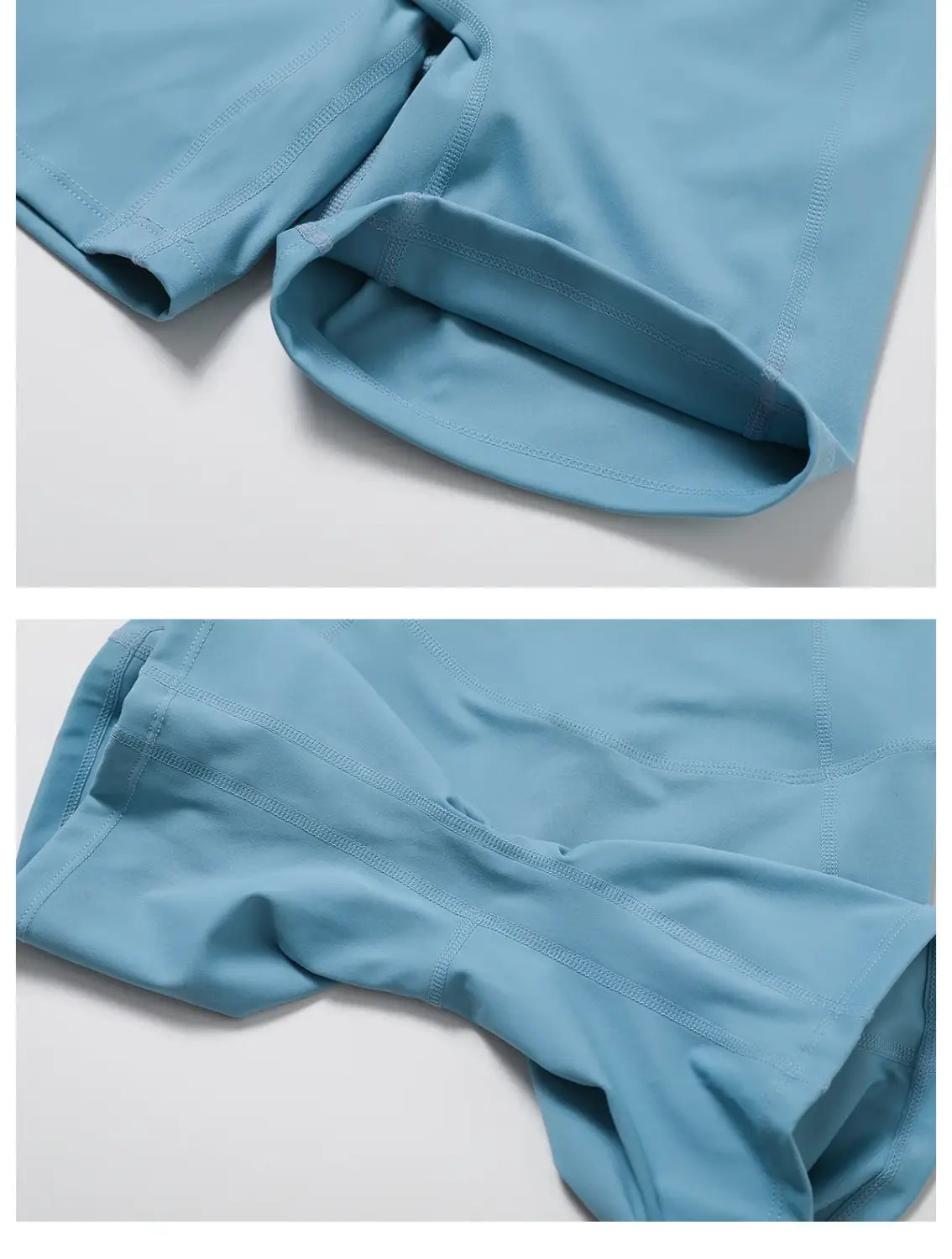 Women Seamless Yoga Set 2PCS Gym Workout Clothes for Female