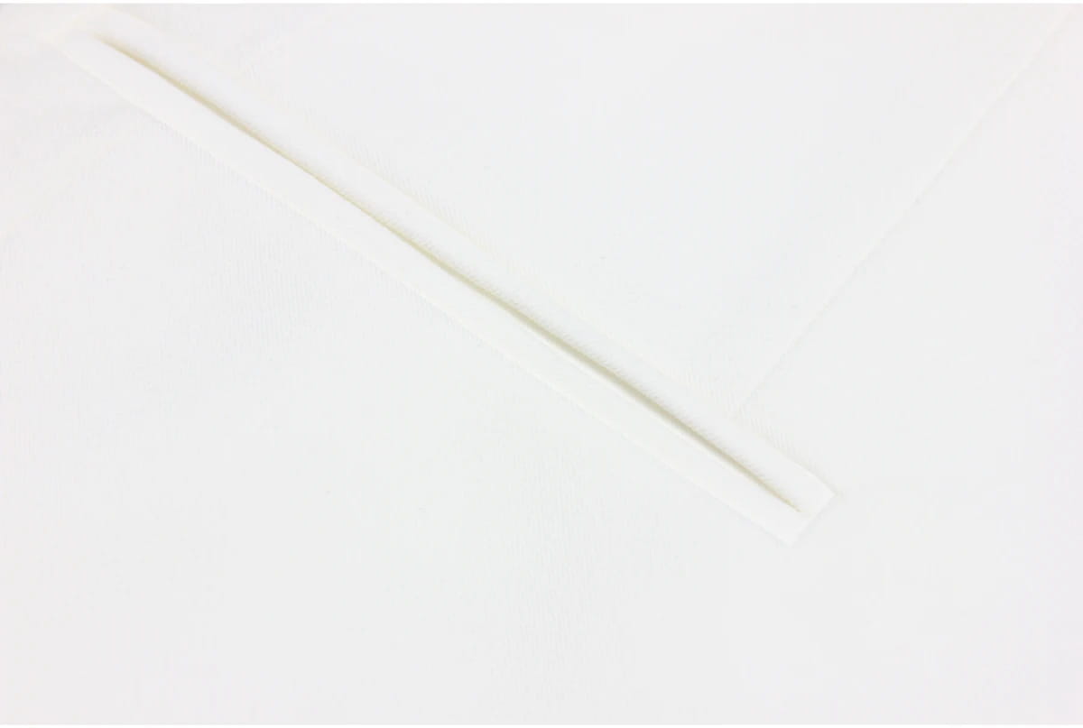 Spring and Autumn Two Button Slimming Long Sleeve Women’s Blazer