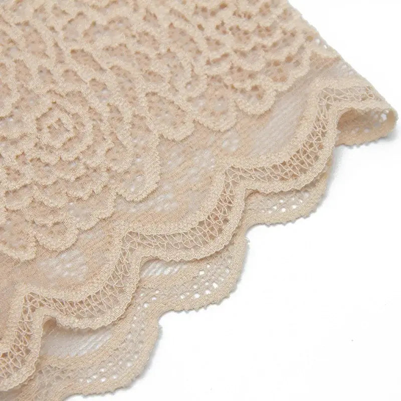 Seamless Control Panty Women Shaperwear Tummy Body Shaper