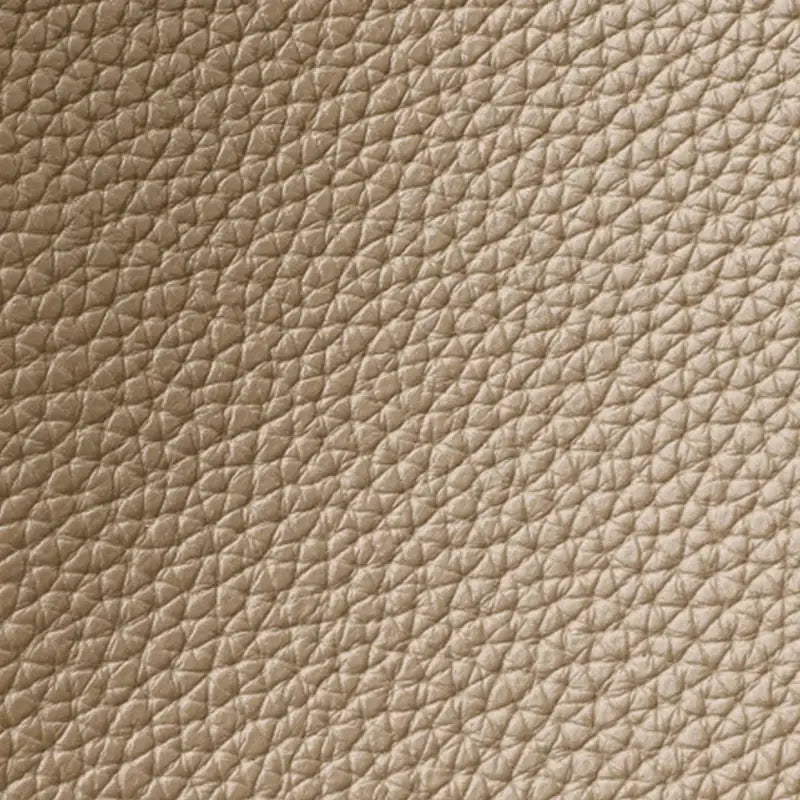 Versatile Bucket Shoulder Bags Women