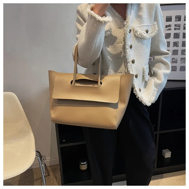 Women Shoulder Bags