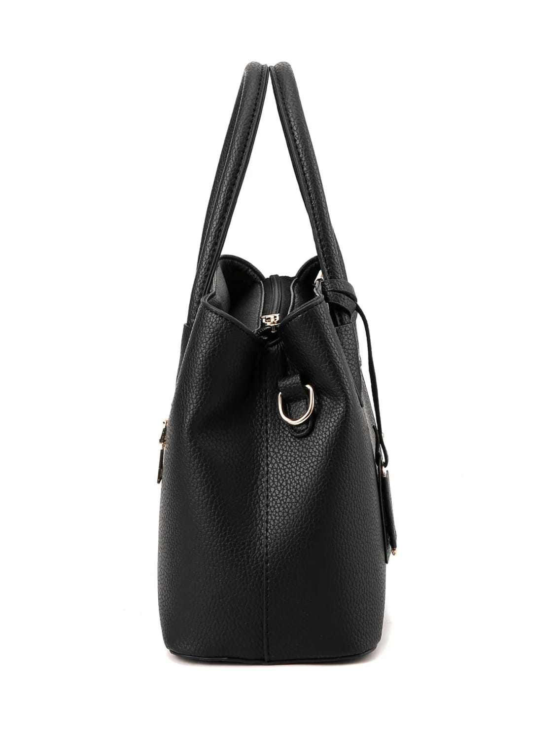 Single Shoulder Oblique Cross Women’s Bag