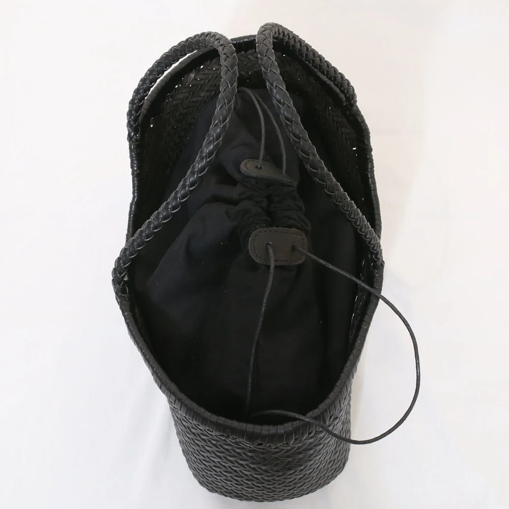 Handbags Women’s Genuine Leather Shoulder Bag