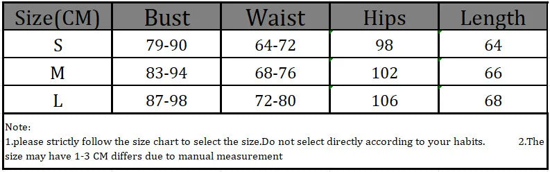 Halter Print Polka Dot Mini Dress Women