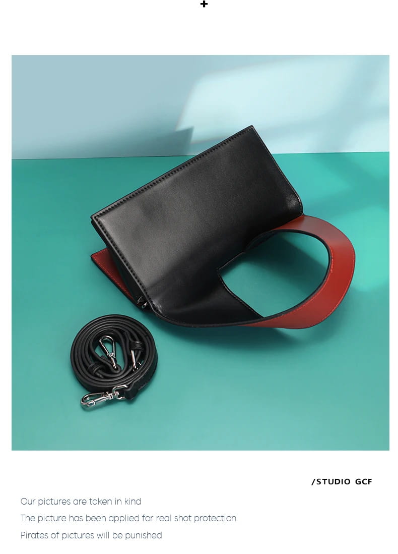 Shoulder Bag PU Leather Tote Bags Crossbody Messenger