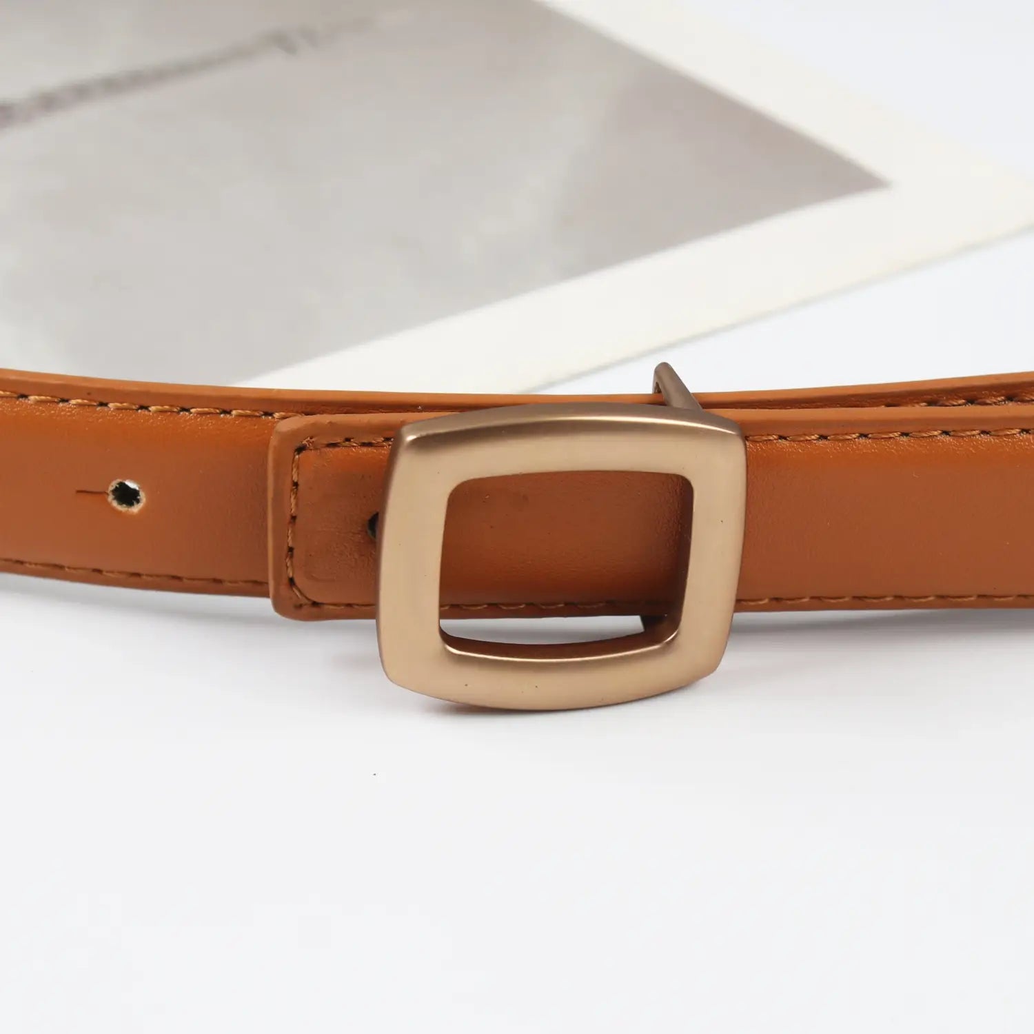 Women’s Elegant Belt