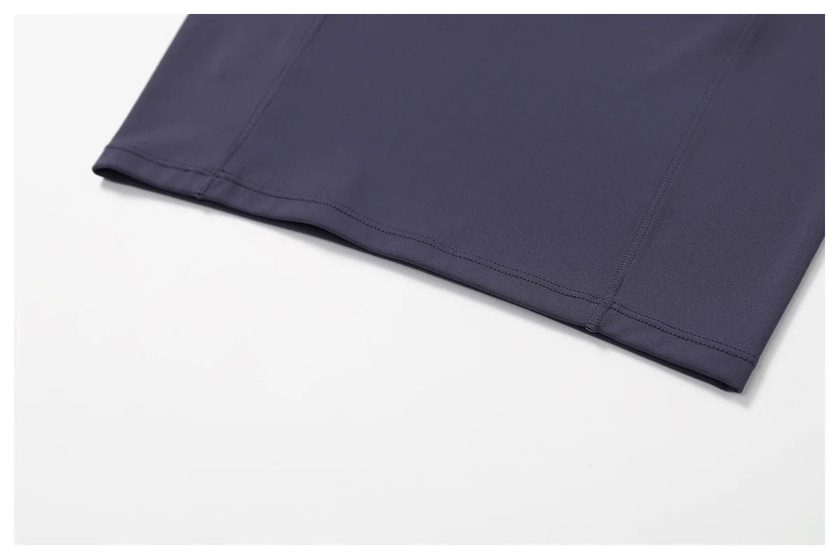 Women Yoga Casual T-shirt