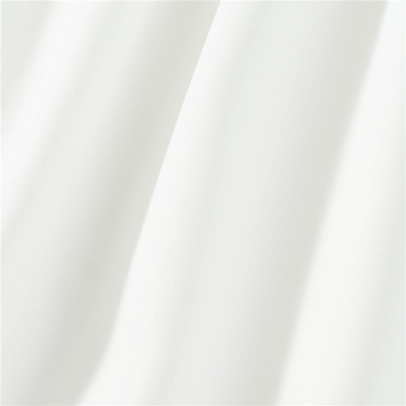 Women’s Spaghetti Strap Mini Dress