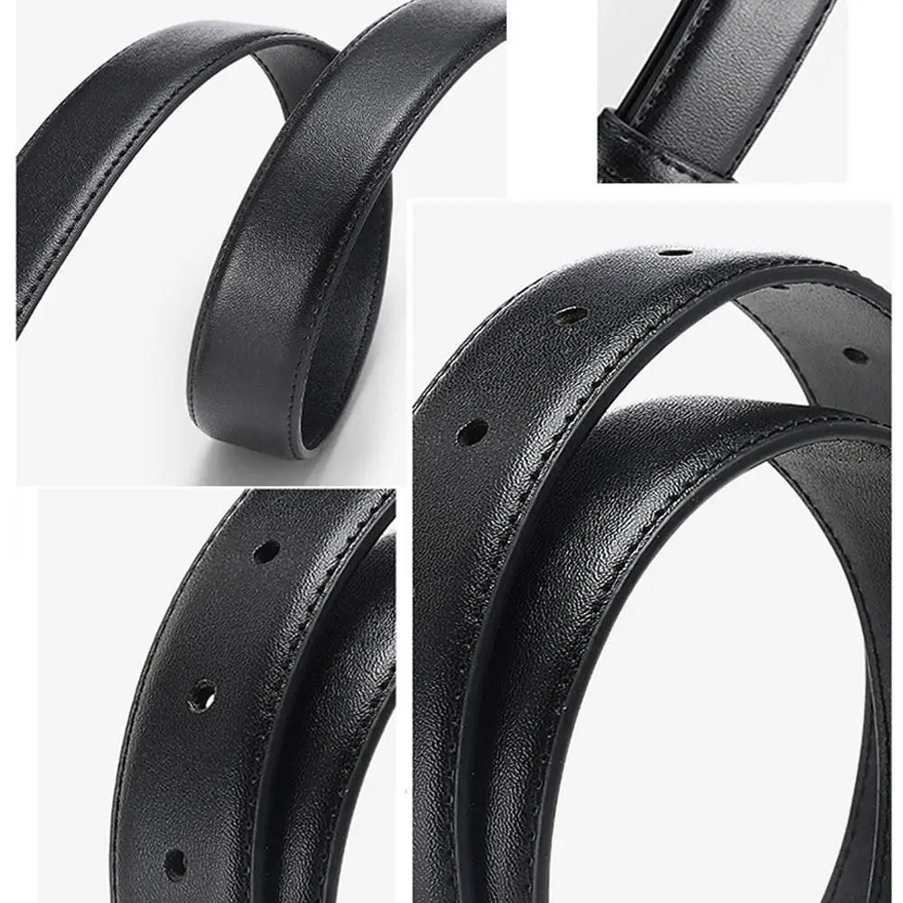 Pu Leather Belt