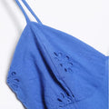 Sling Mini Dress Women - Norellé