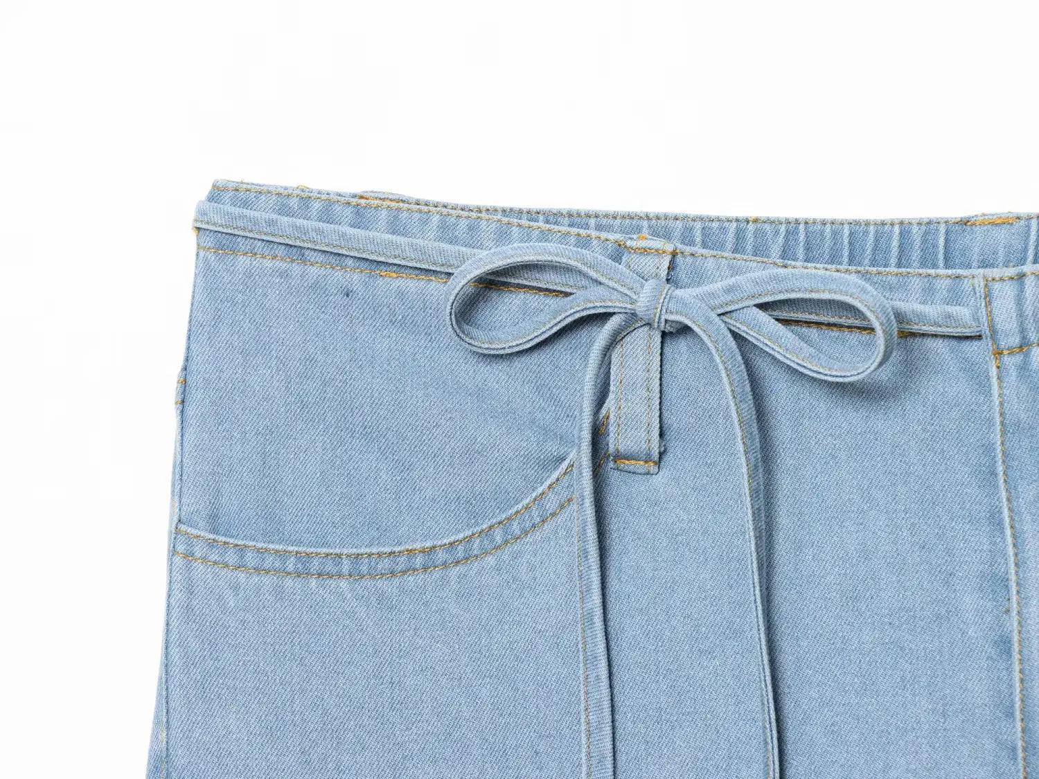 Women’s Summer Casual 2-Piece Set