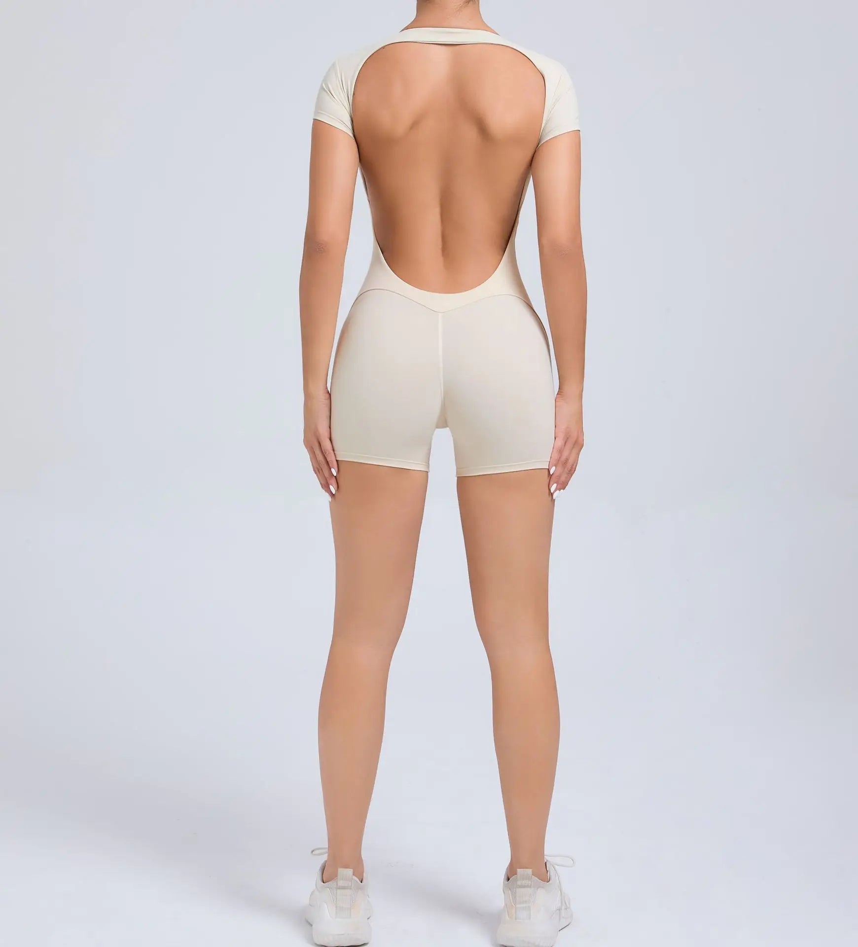 Yoga Suit Fitness Sports Set Women