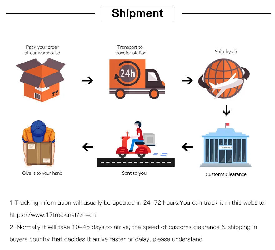 Leopard Pointed Toe Thin Heel Women