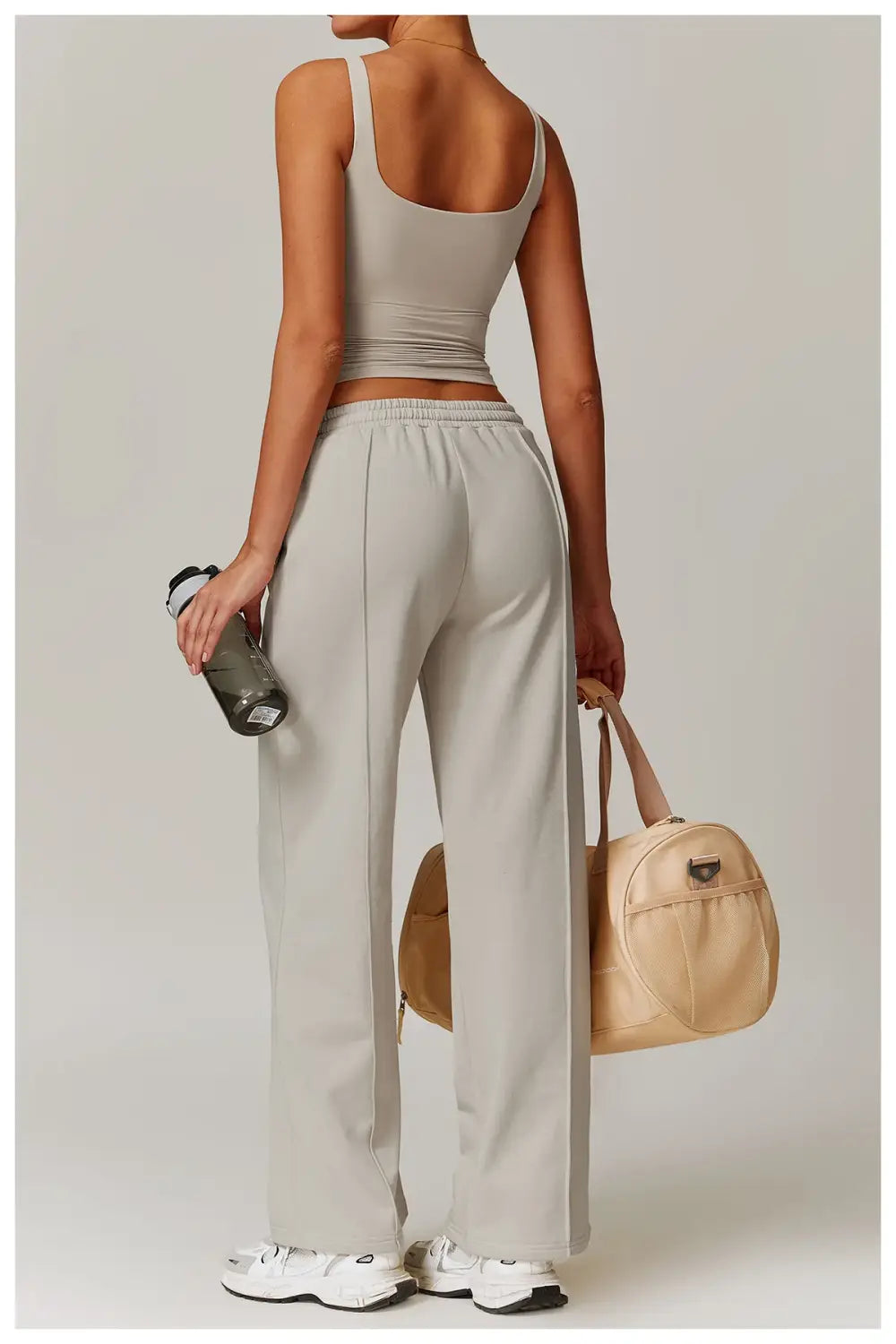 Women Fitness Yoga Bras