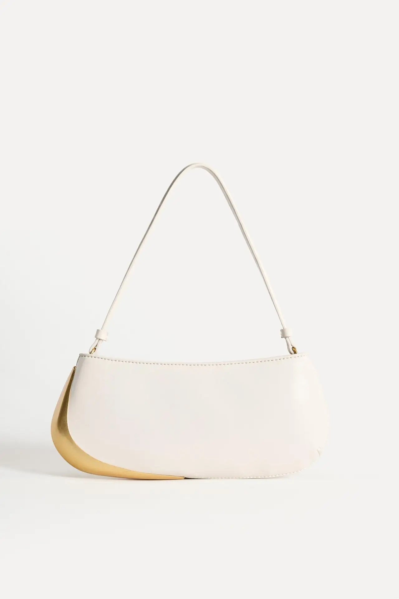 Shoulder Handbag