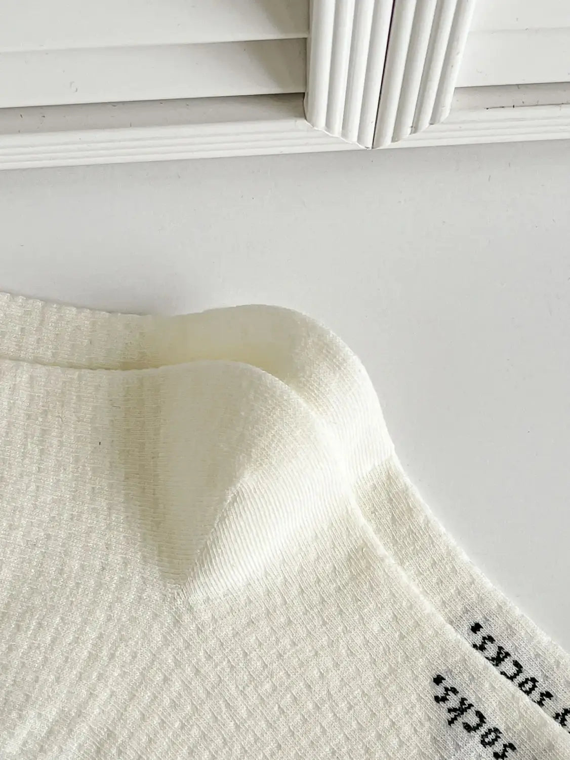 Sweet Ballet Style Ultrathin Breathable Socks for Women