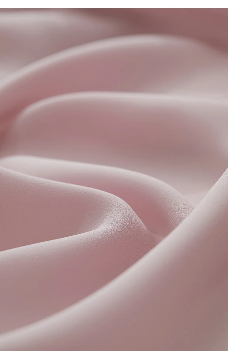 Lapel Contrast Material Patchwork One Button Short Sleeve Blazer