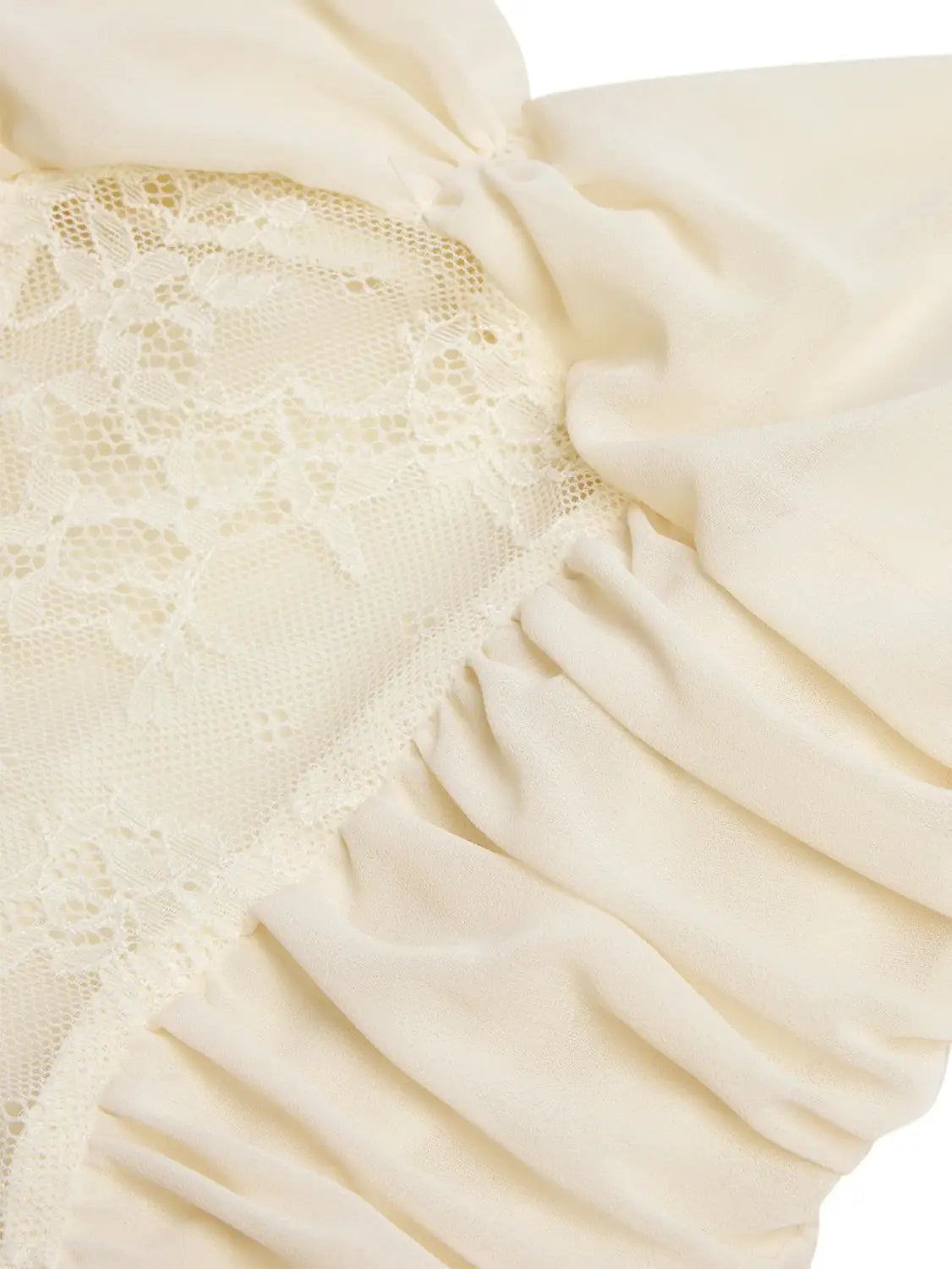 Long Summer Dress for Women