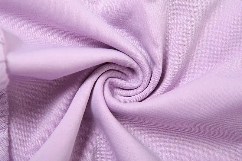 Halter Deep V Neck Maxi Dress Women