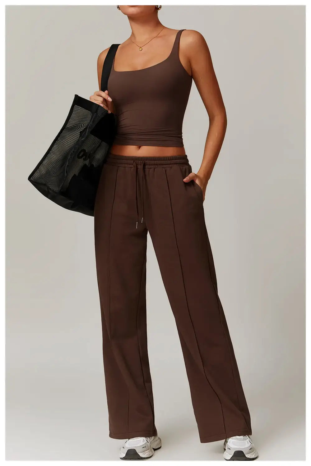 Women Fitness Yoga Bras