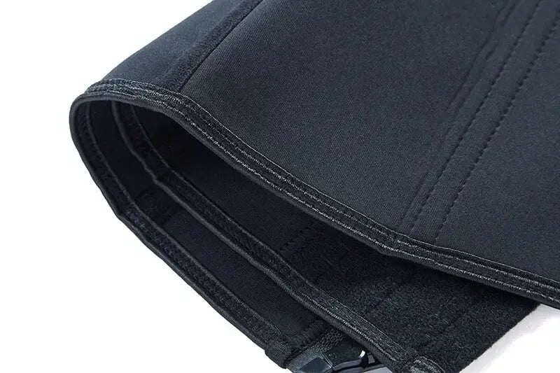 Women Slimming Waist Sweat Belt Sauna Weight Loss