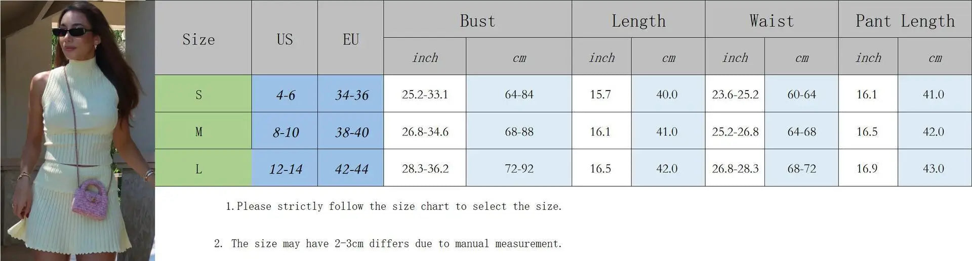 hW6VgvKkztTTScGIPNxlygEh7LmEIJUI/MrN