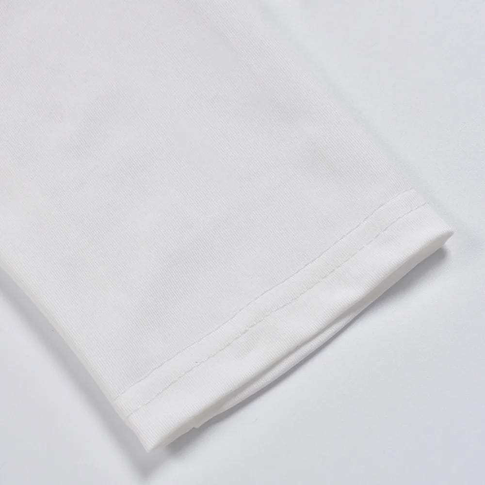 Split Maxi Skirt Suits Women