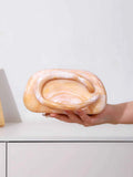 Acrylic Clutch Purse For Women