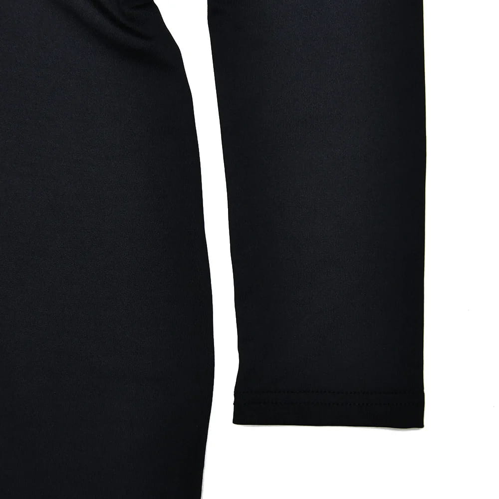 Deep V-neck Butterfly Maxi Dress For Women