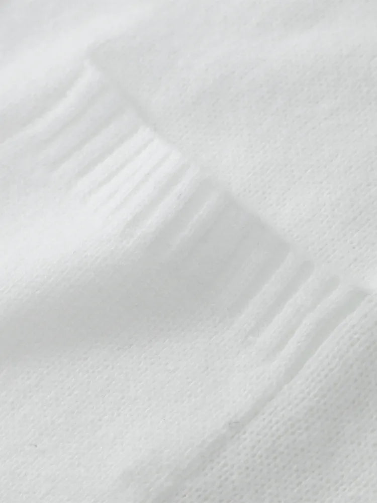 Women’s Knitted Cardigan