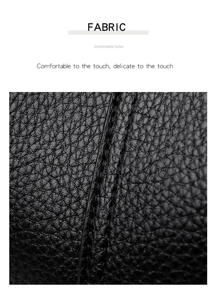 Soft Leather Handbags for Women Vintage