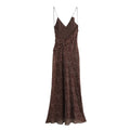 Women's Summer Dress Fashionable Simple - Norellé