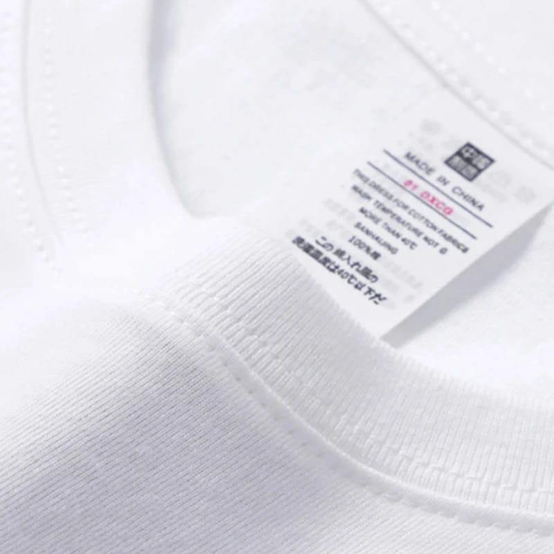 Women Versatile Leisure Daily Tops