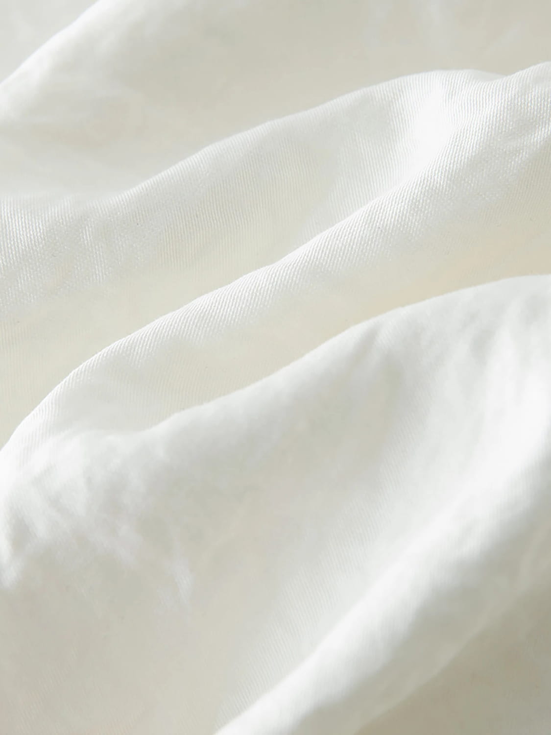 Plus Size Loose Lazy Pleated Floor-length Pants Women