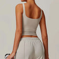 Women Fitness Yoga Bras