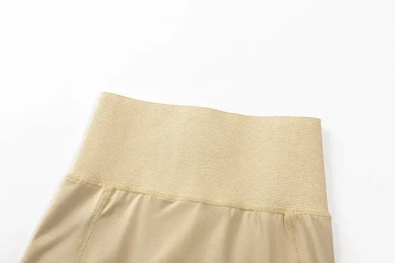 Shapewear Women Hip Butt Pad Control Panties Seamless Fake