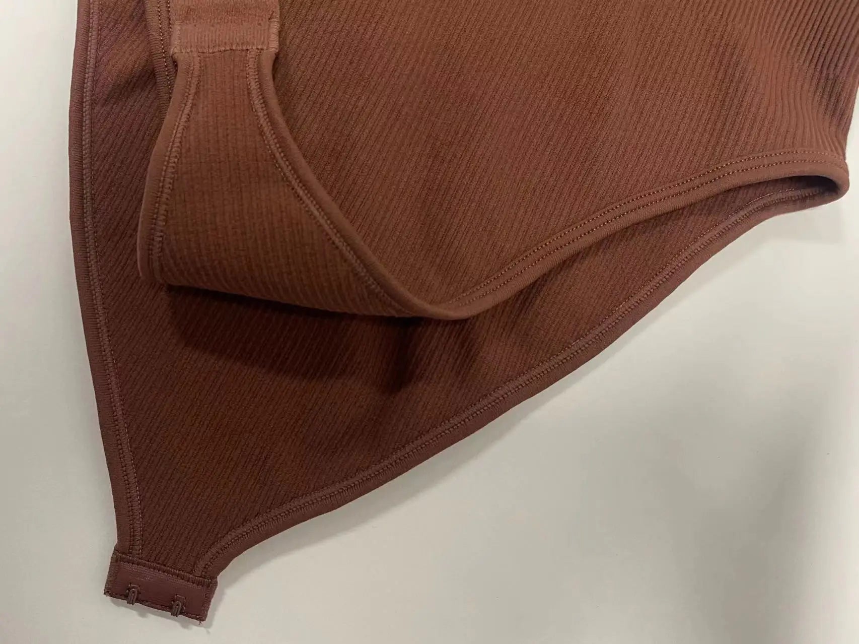 Body Shaping Thread Sports Yoga Underwear High Elasticity Fitness Jumpsuit