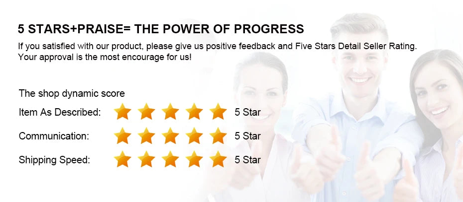 Women High Waist A-line Culottes Mid-waist Hidden Zipper Pocket Mini Skirt Shorts