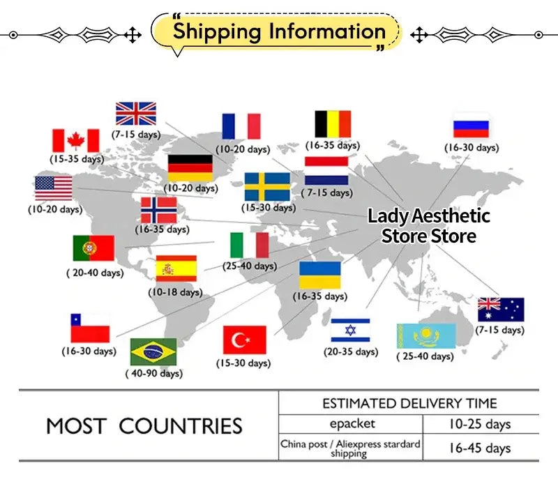 Elastic Waist Cinching Brwon Leather Jacket Women