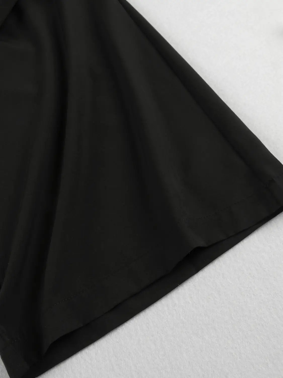 Pants Set For Women 2 Pieces With Short Top