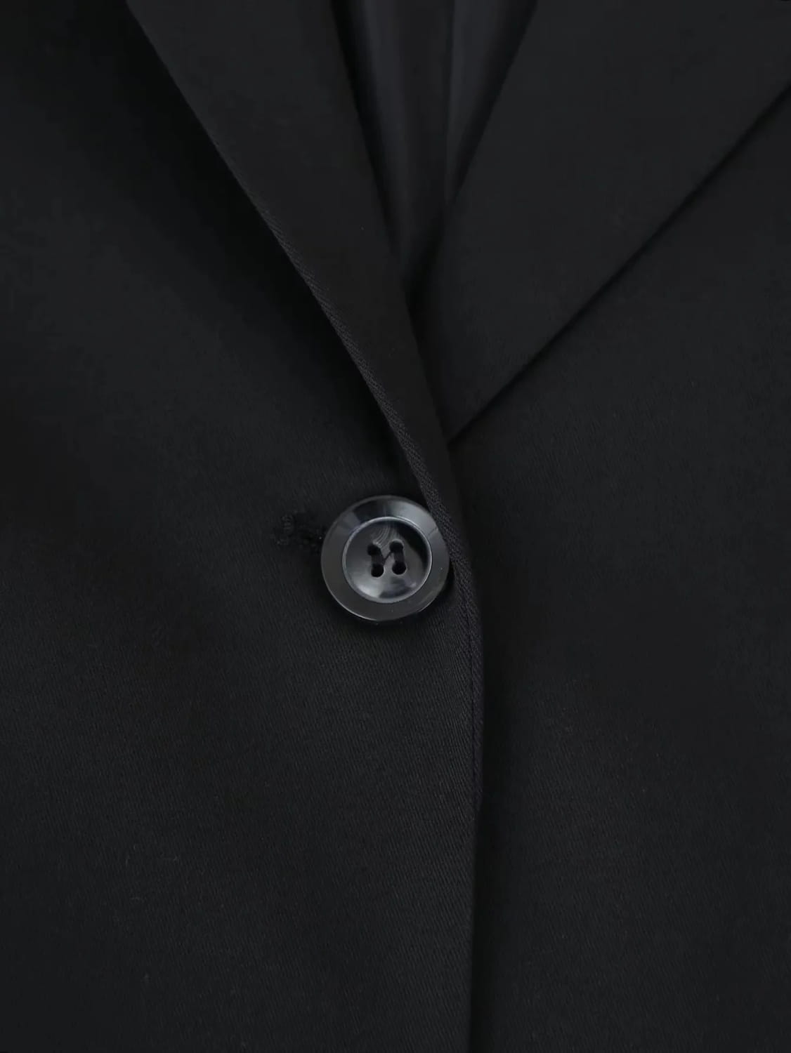 Elegant High Waist V-neck Suit Dress For Women