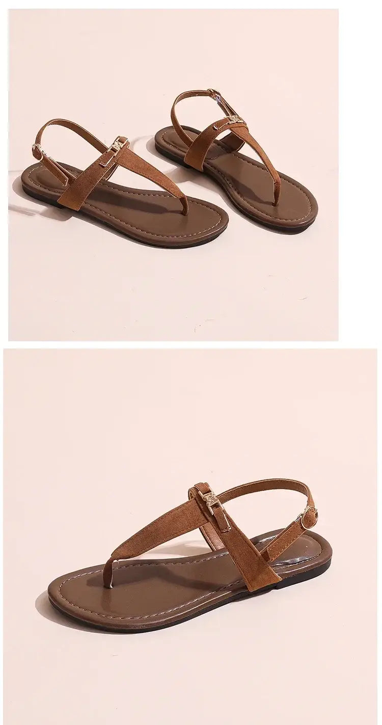 High Quality Women’s Shoes