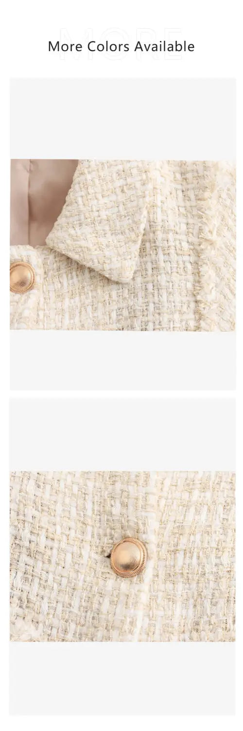 Women’s Casual and Western Style Short Sleeveless Tank Top