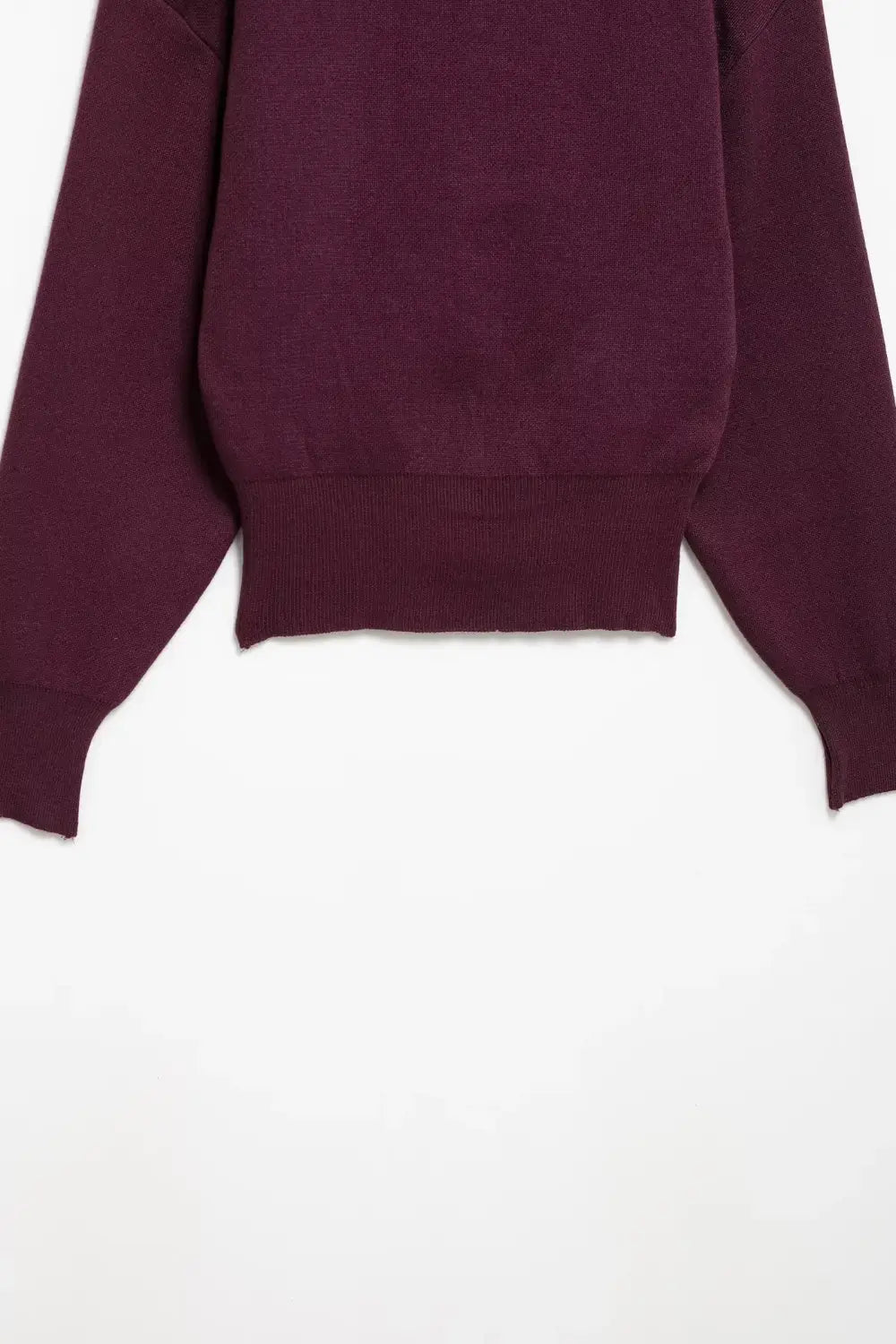 Cardigan Sweater Women’s Knitwear