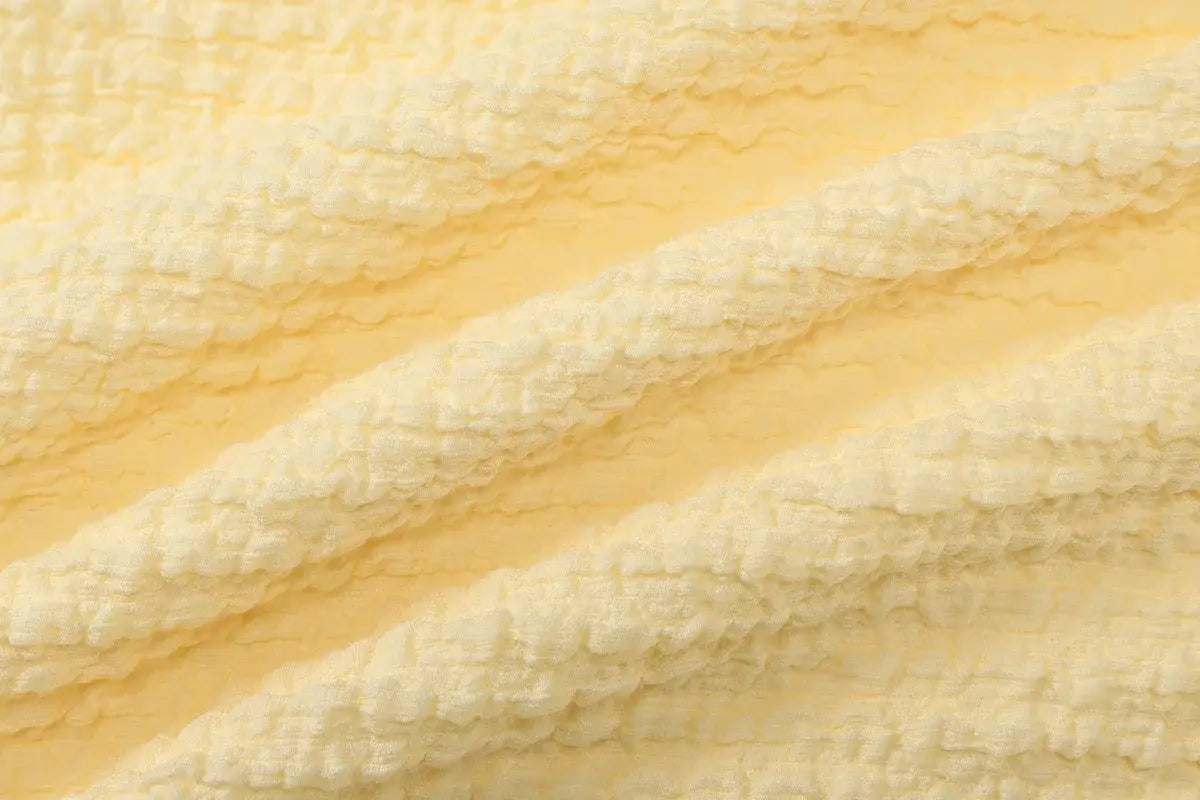 Long Skirt Suit For Women