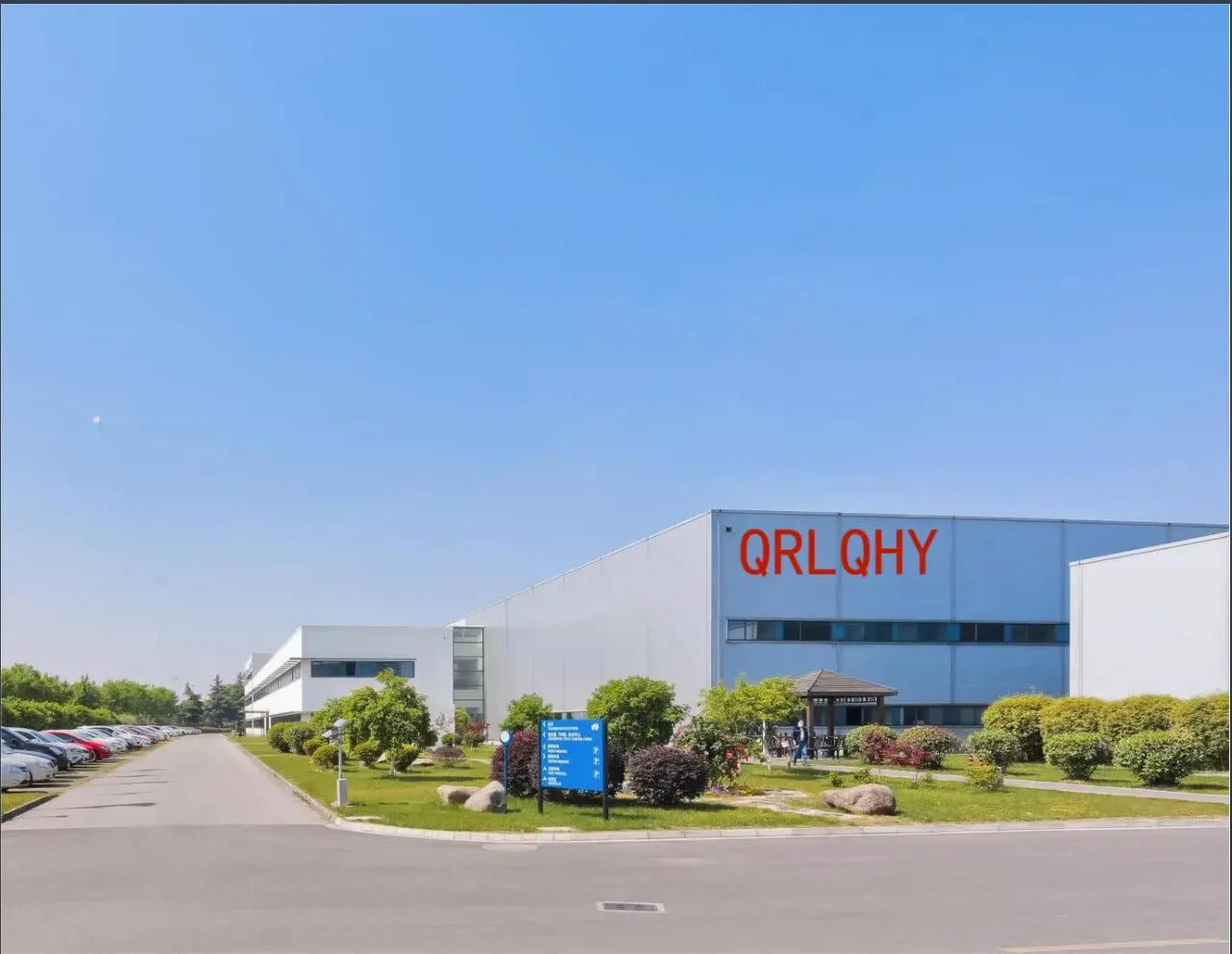 High Quality Women Shoes Bow Knot Leopard Print