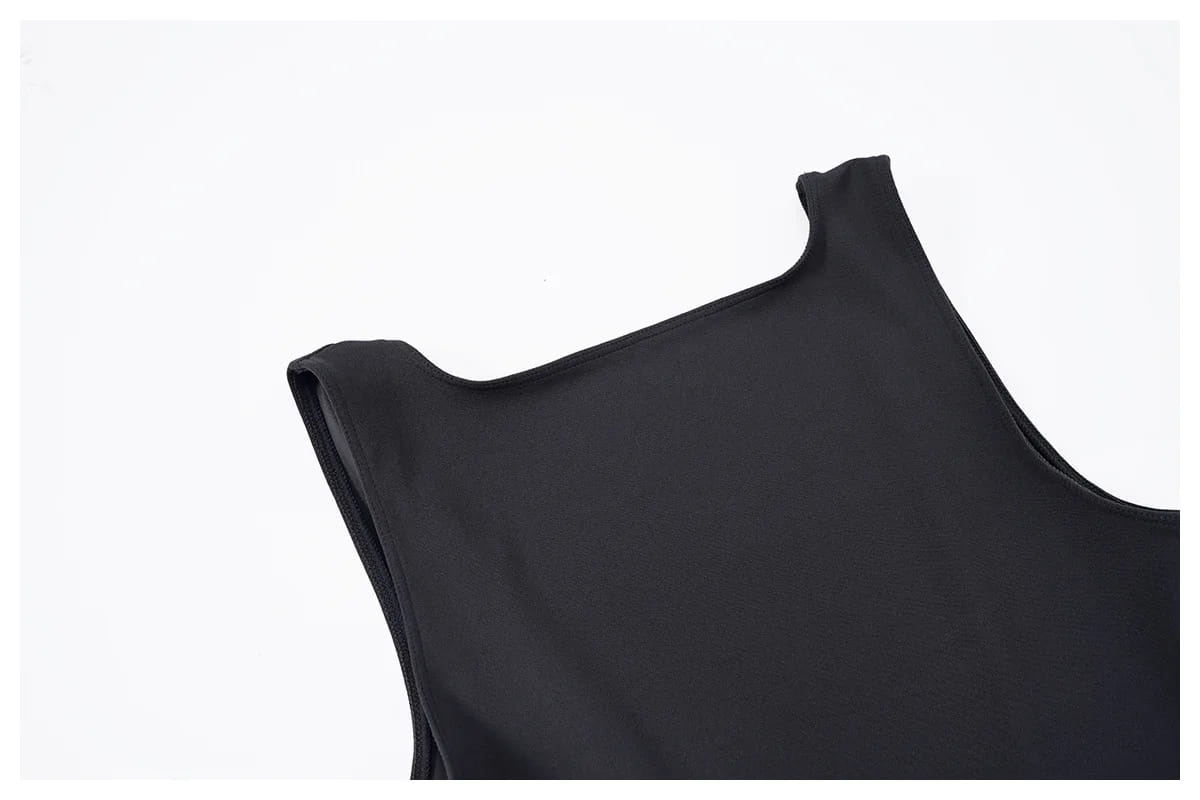 Women Training Yoga Set