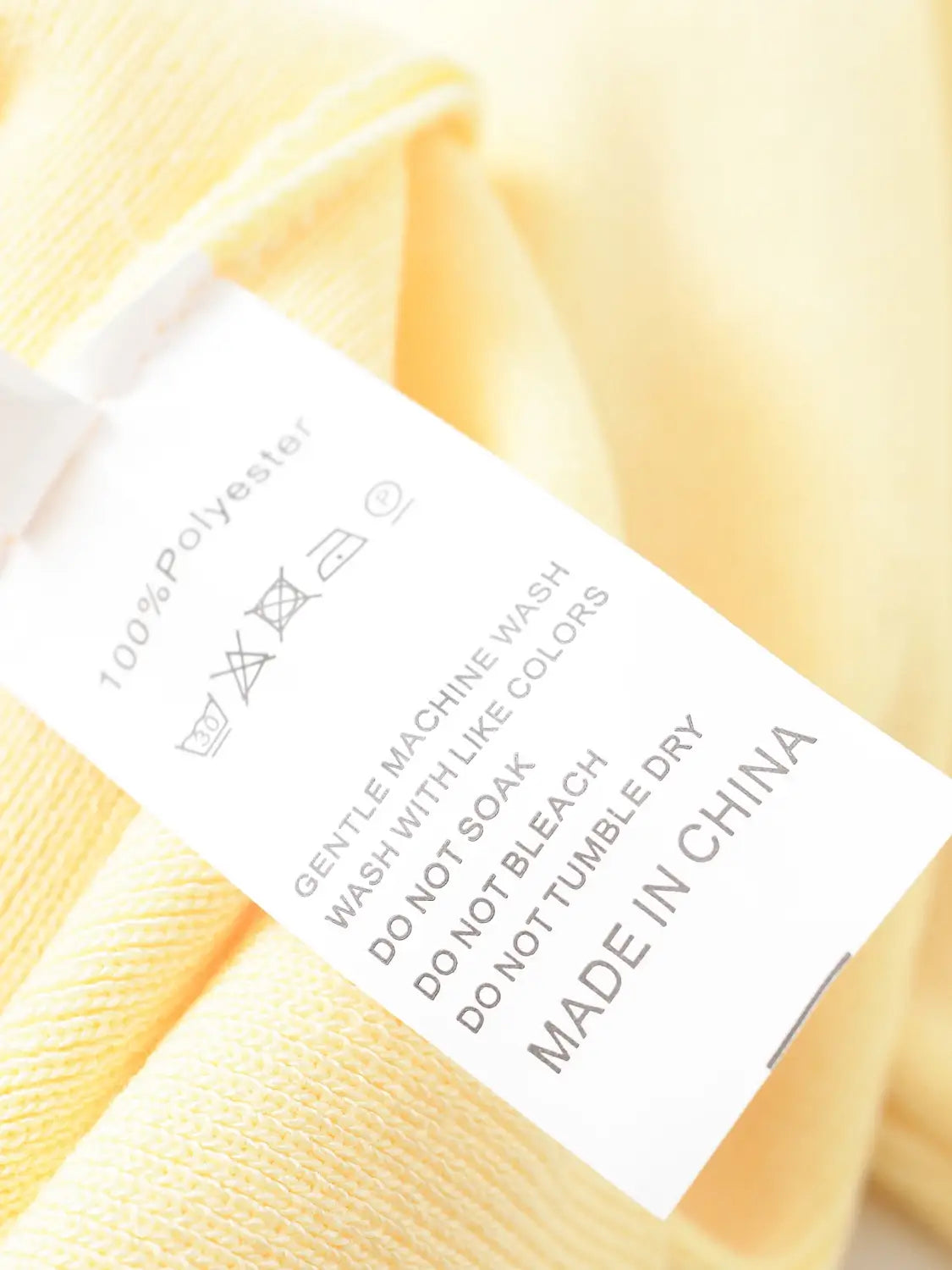 Women’s Long Sleeve Round Neck Flat Needle Knitted Jacket